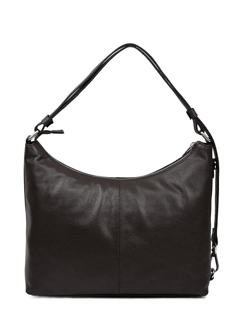 Nunoo - Rio Rivet Mountain Black - igapäevane stiil - black - 2