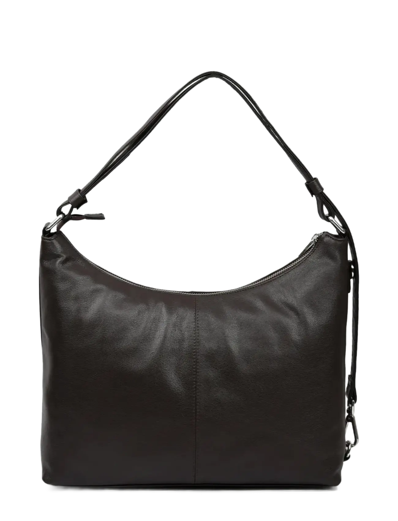 Nunoo - Rio Rivet Mountain Black - accessoarer - black - 2