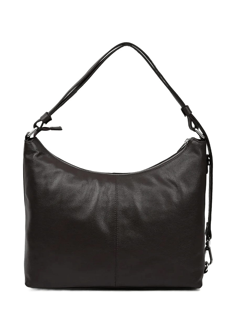 Nunoo - Rio Rivet Mountain Black - igapäevane stiil - black - 2