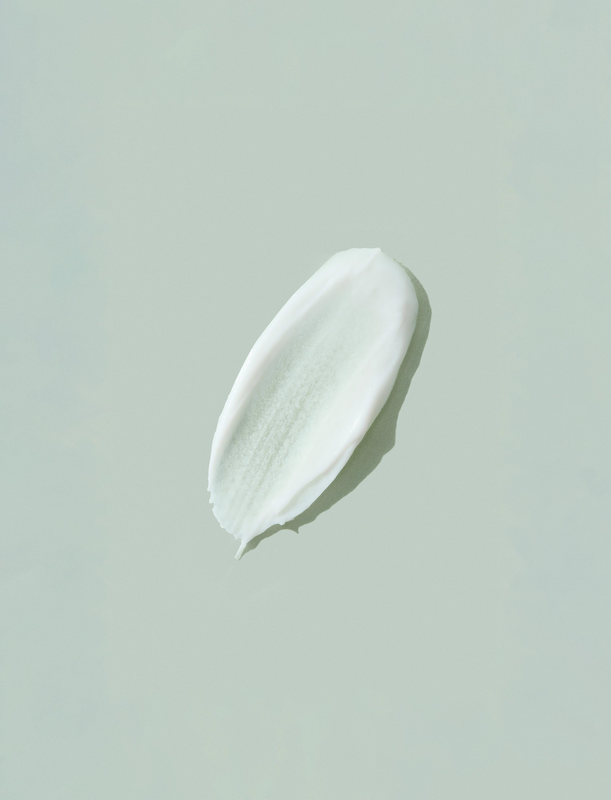 Nuori The One, 30 ml, Nude, Fugtighedscreme > Dagcreme, Dame