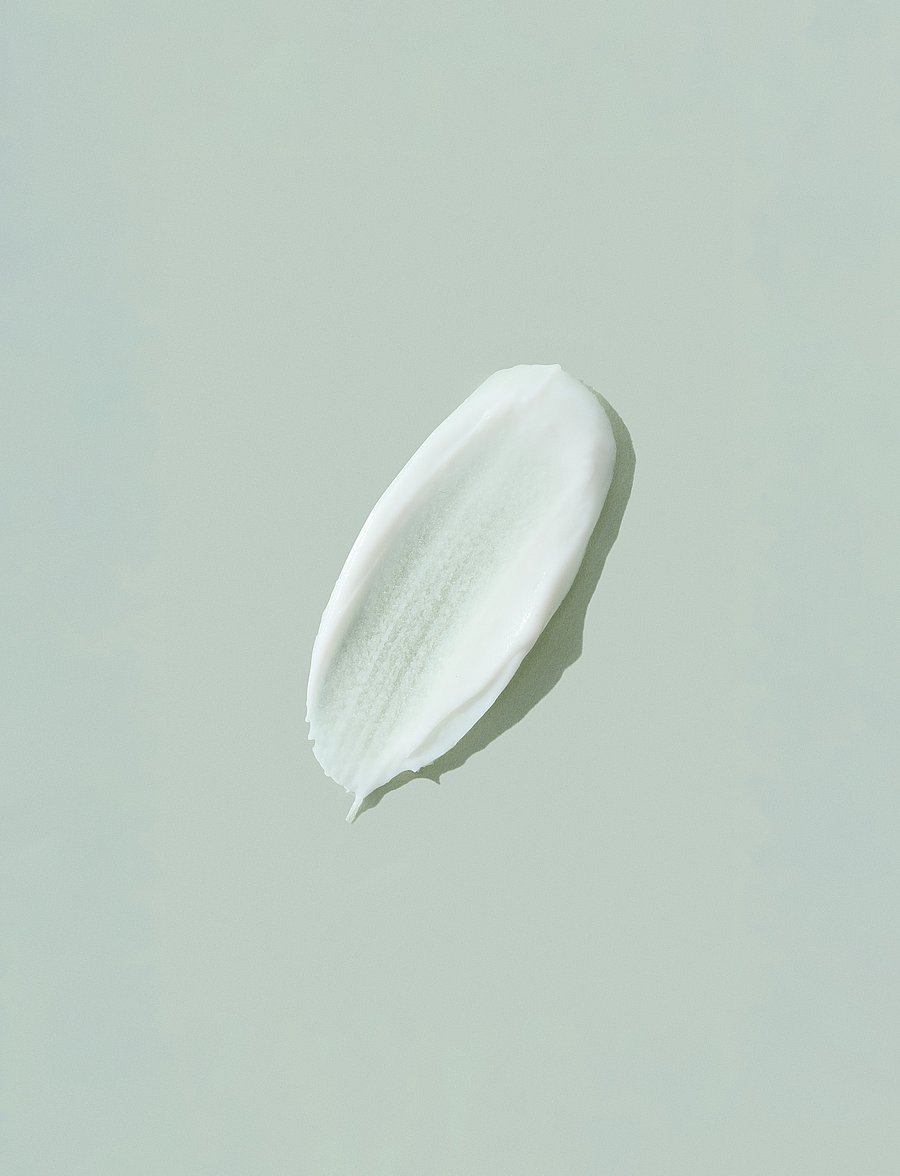Nuori - The One - nordiska märken - white - 0