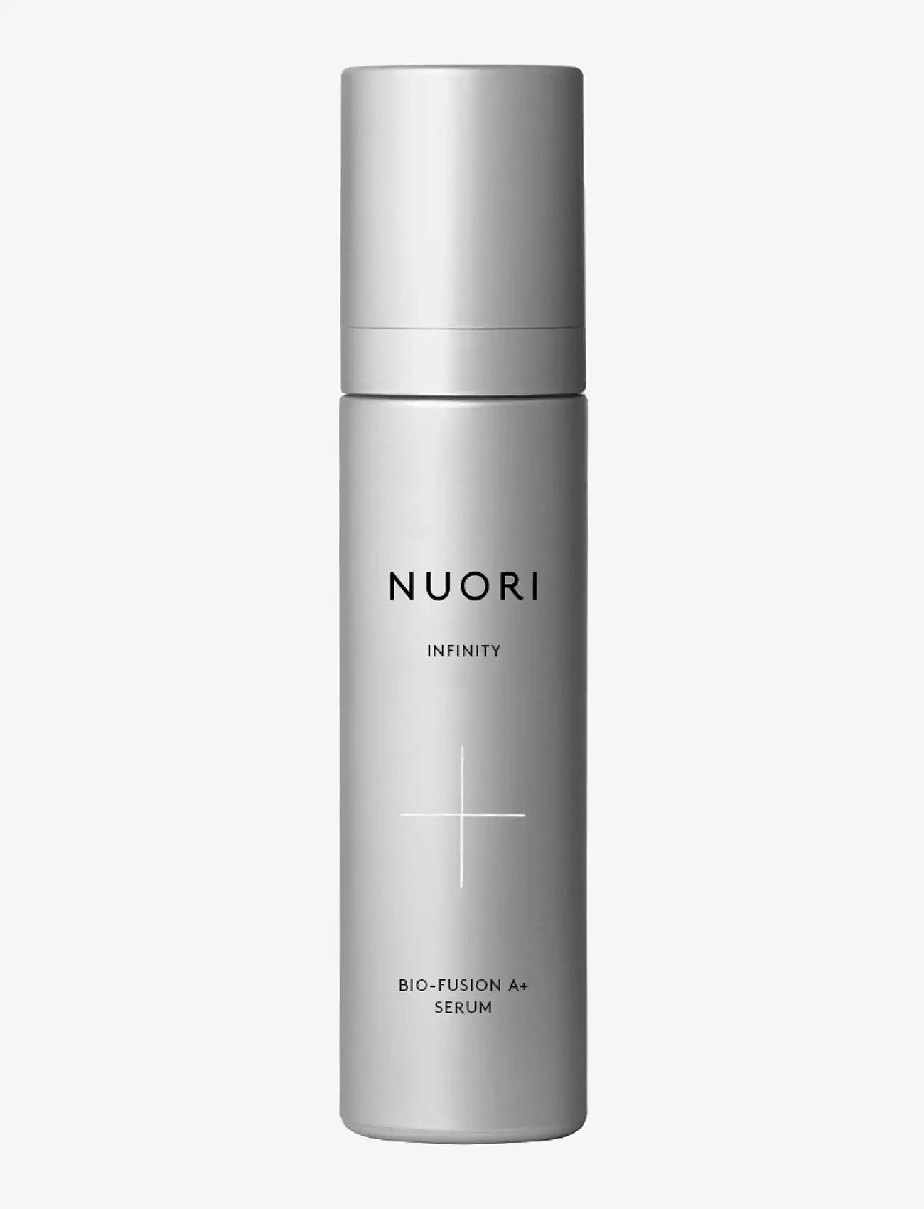 Nuori - Infinity Bio-Fusion A+ Serum - ansigspleje - white - 1