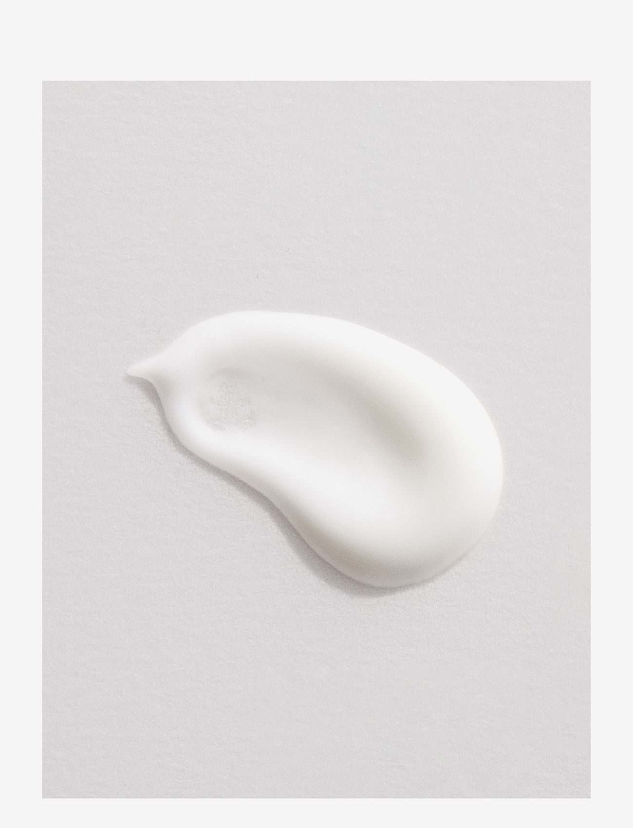 Nuori - NUORI Vital Repair Serum - mellem 200-500 kr - clear - 3