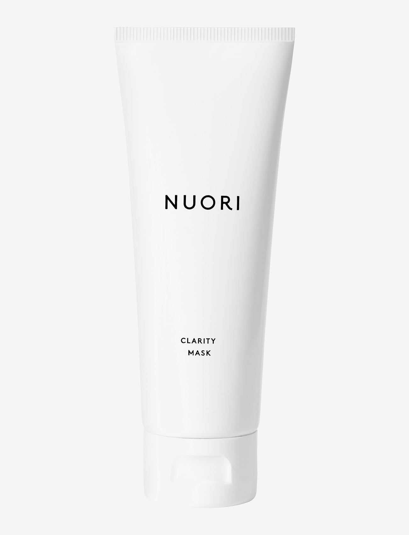 Nuori - NUORI Clarity Mask - clear - 1