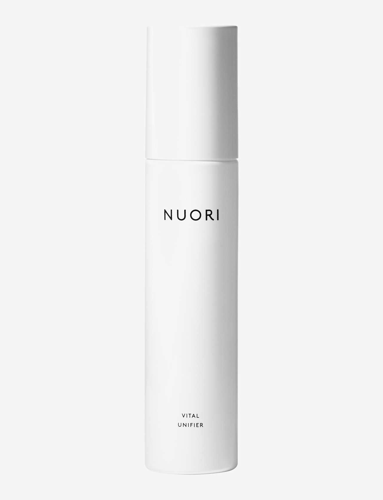 Nuori - NUORI Vital Unifier - clear - 1