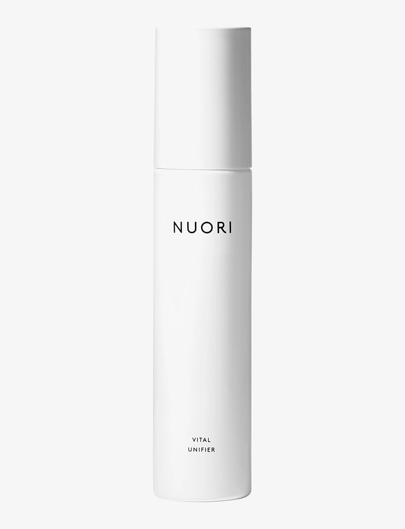 Nuori - NUORI Vital Unifier - clear - 1
