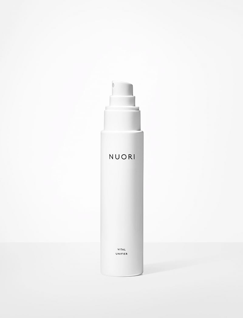 Nuori - NUORI Vital Unifier - clear - 2