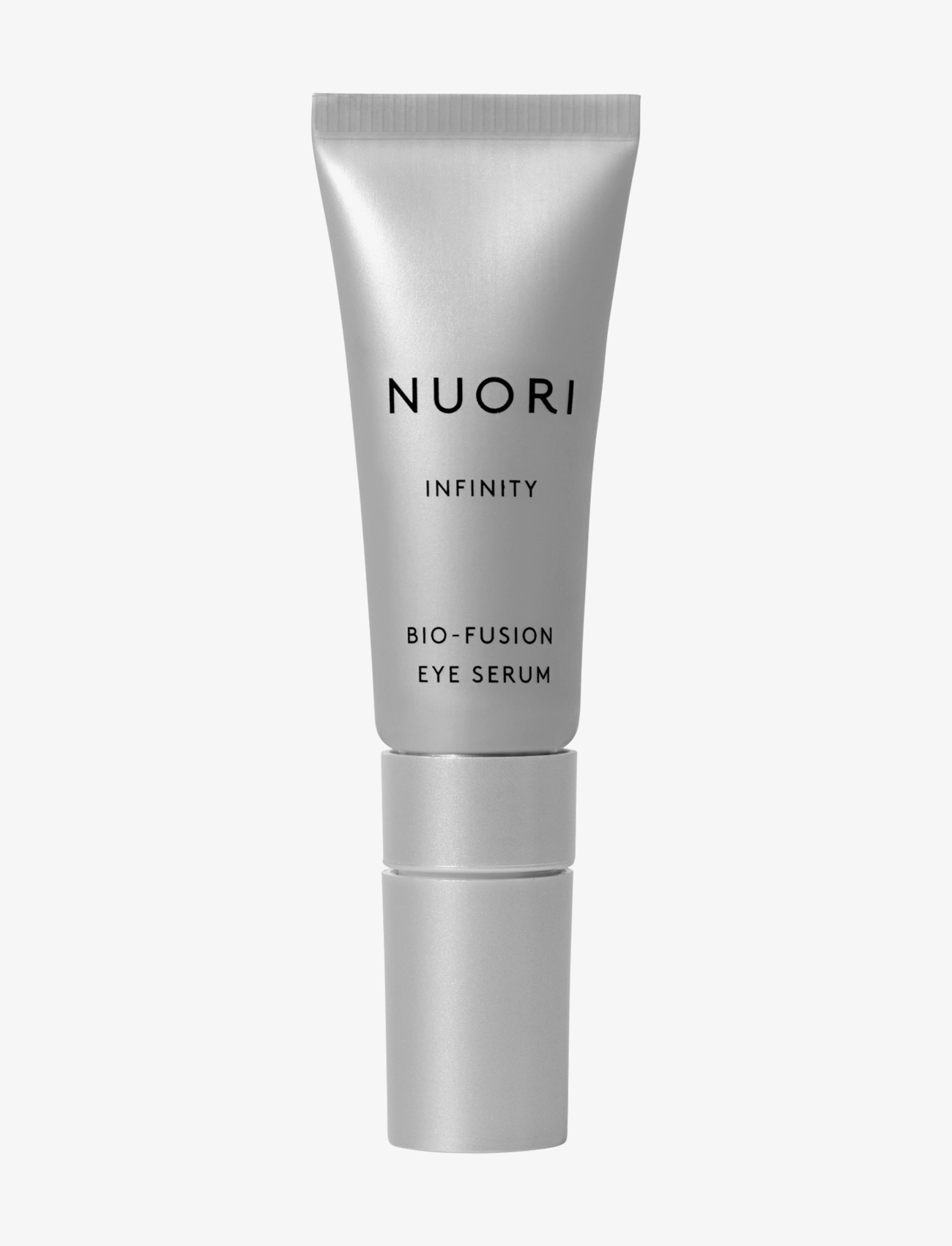 Nuori Infinity Bio-Fusion Eye Serum - Nuori - WHITE / white