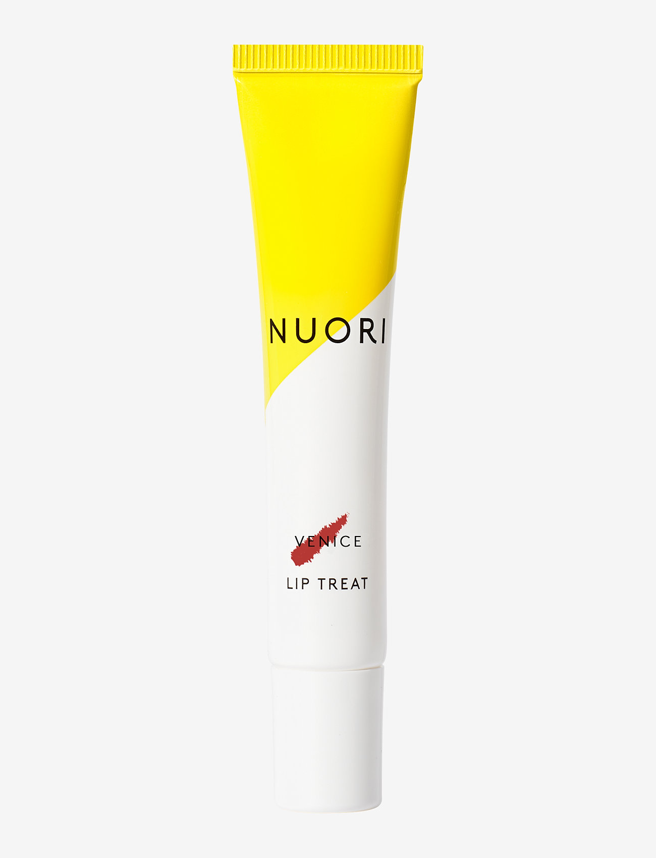 Nuori - Lip Treat Venice - lip balm - clear - 1