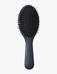 Nuori - Revitalizing Hair Brush Small - Ocean - styling - ocean - 1