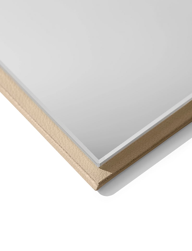 Nuori - Hideaway Mirror - Neutral - norræn vörumerki - neutral - 2