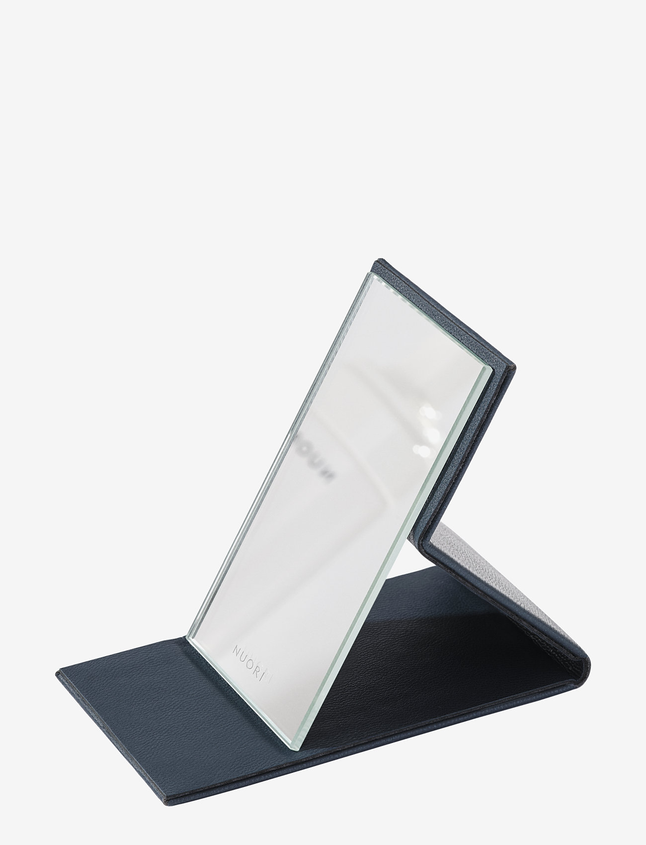 Nuori - Hideaway Mirror - Ocean - nordiska märken - ocean - 1