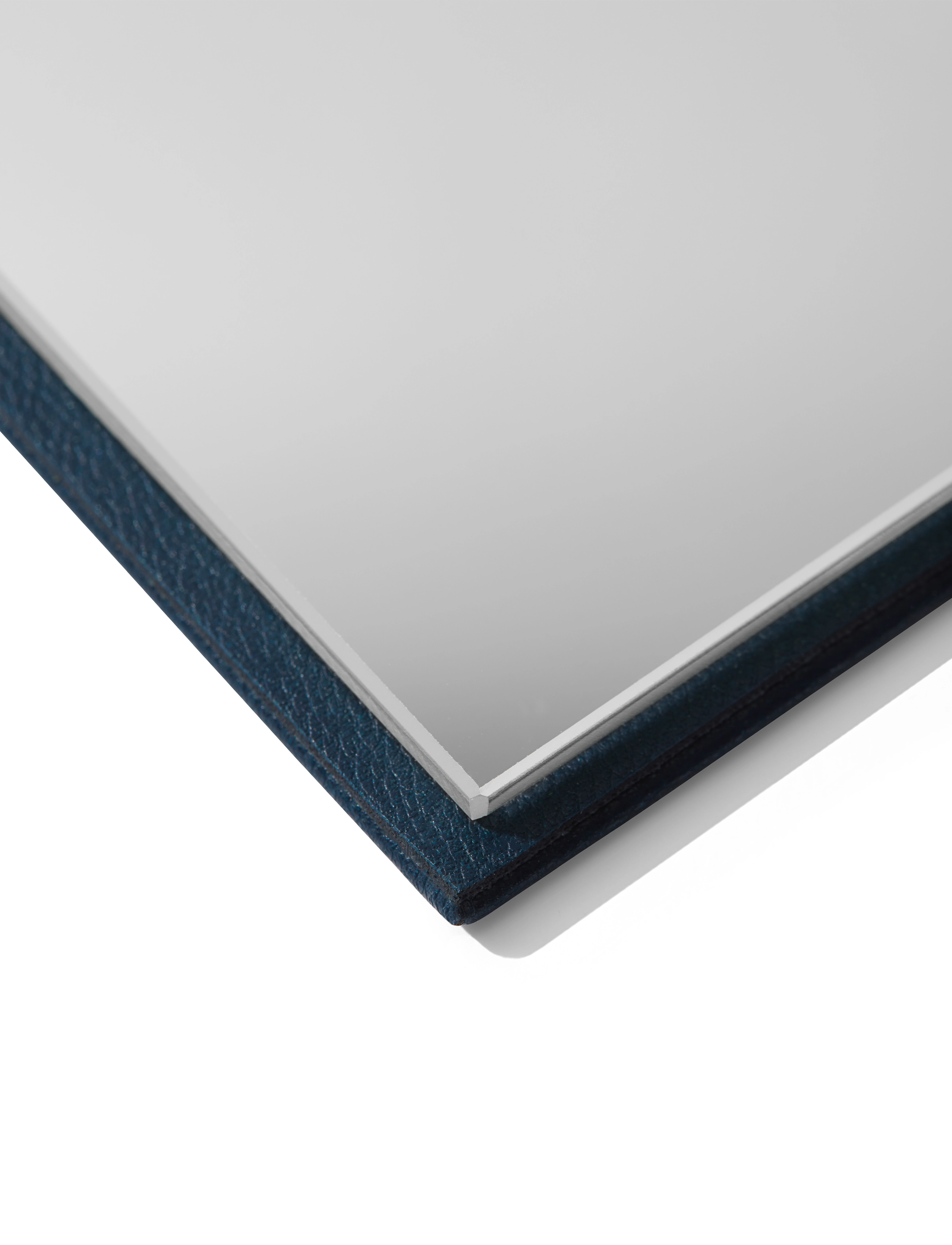 Nuori - Hideaway Mirror - Ocean - nordiske mærker - ocean - 2