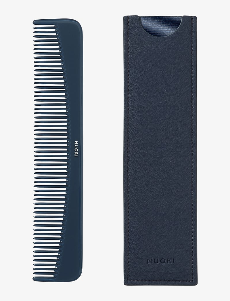 Nuori - Dressing Comb - Ocean - kammar - ocean - 1