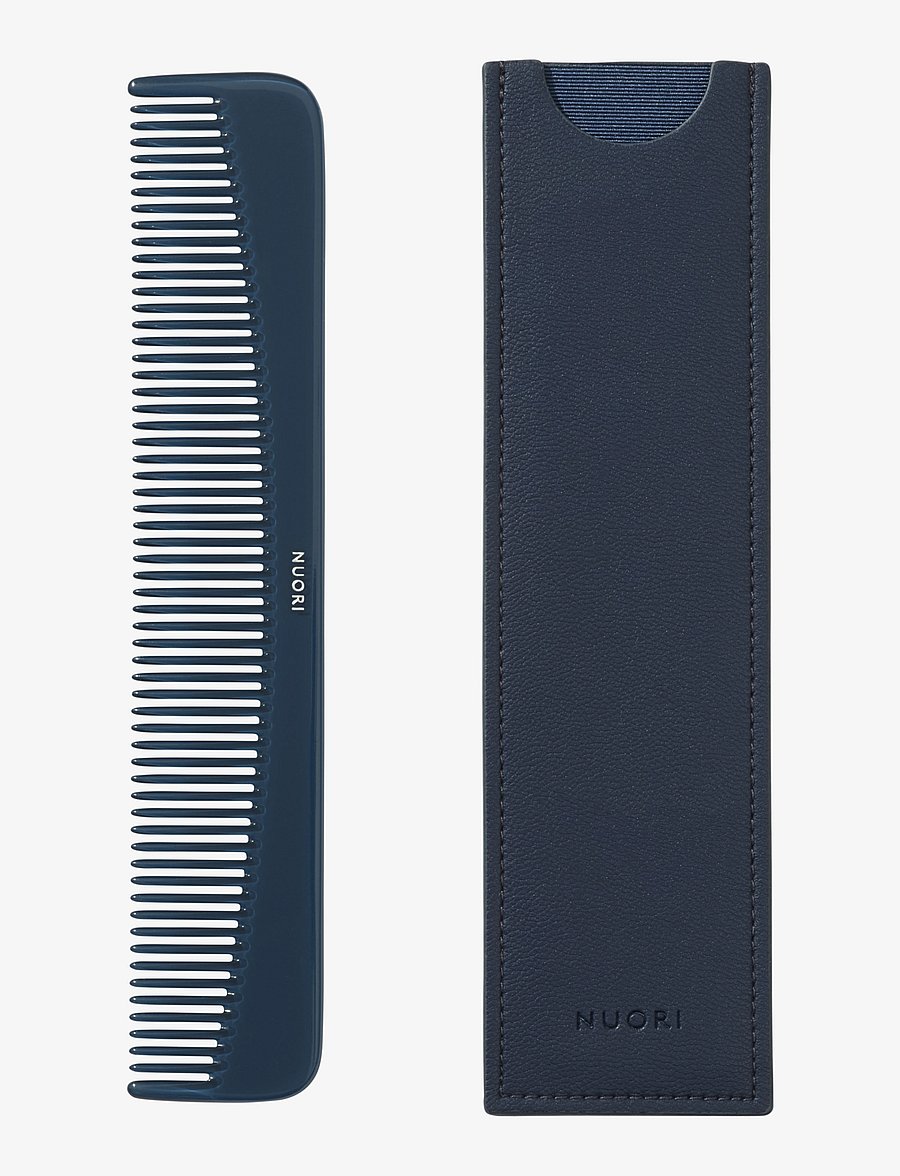 Nuori - Dressing Comb - Ocean - kamme - ocean - 1