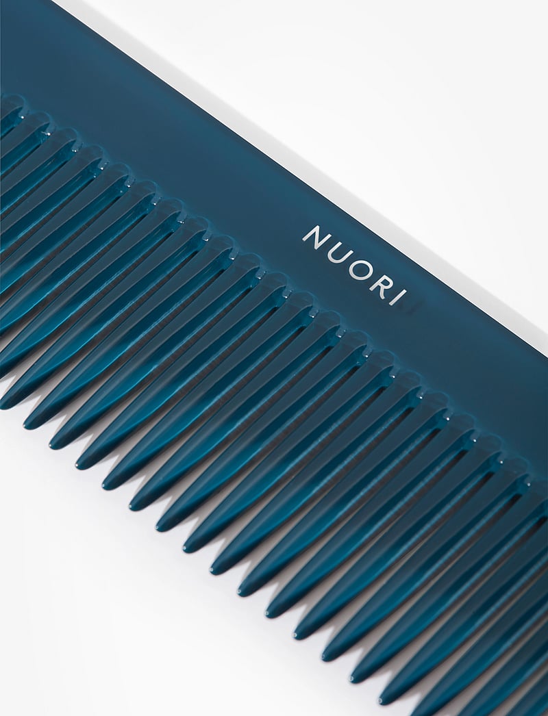 Nuori - Dressing Comb - Ocean - kammar - ocean - 0