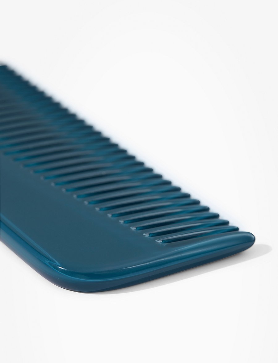 Nuori - Dressing Comb - Ocean - kamme - ocean - 2