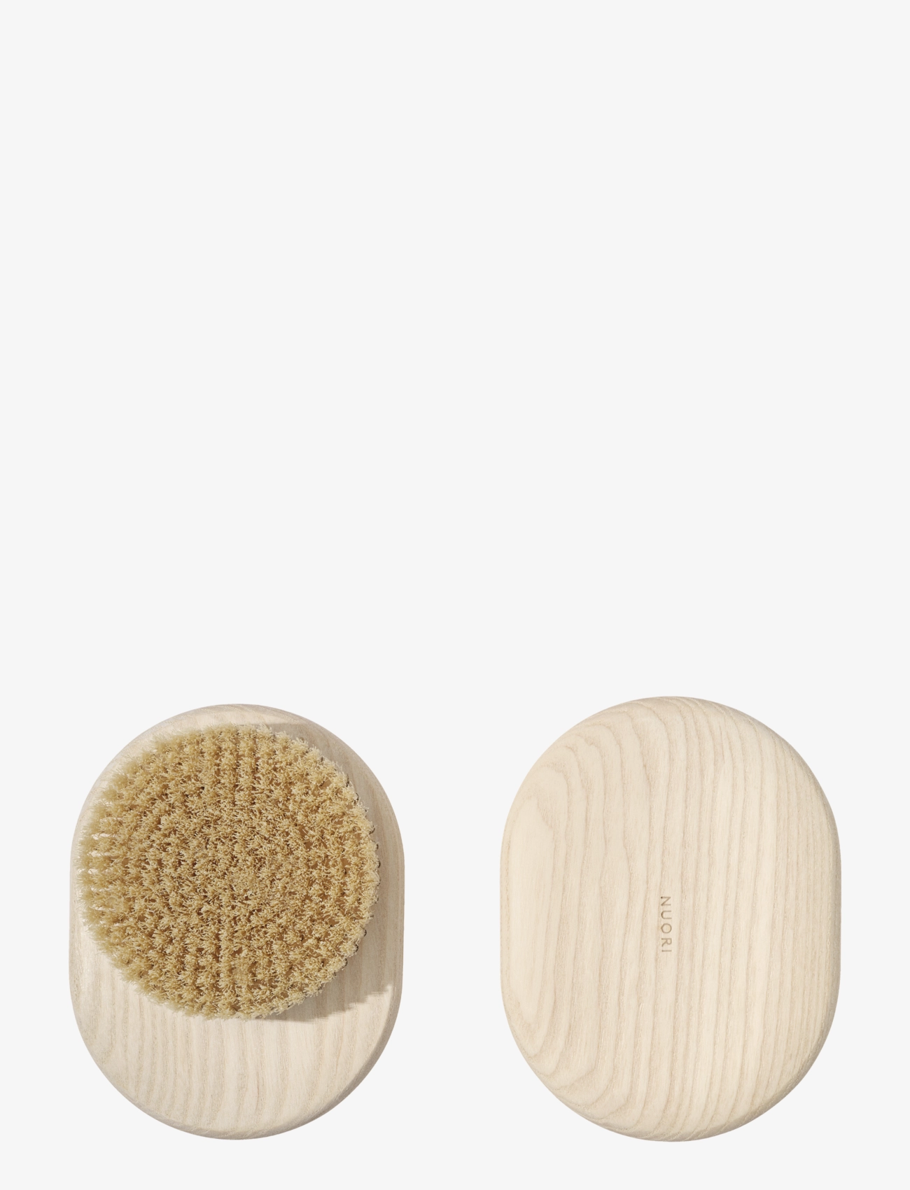 NEUTRAL