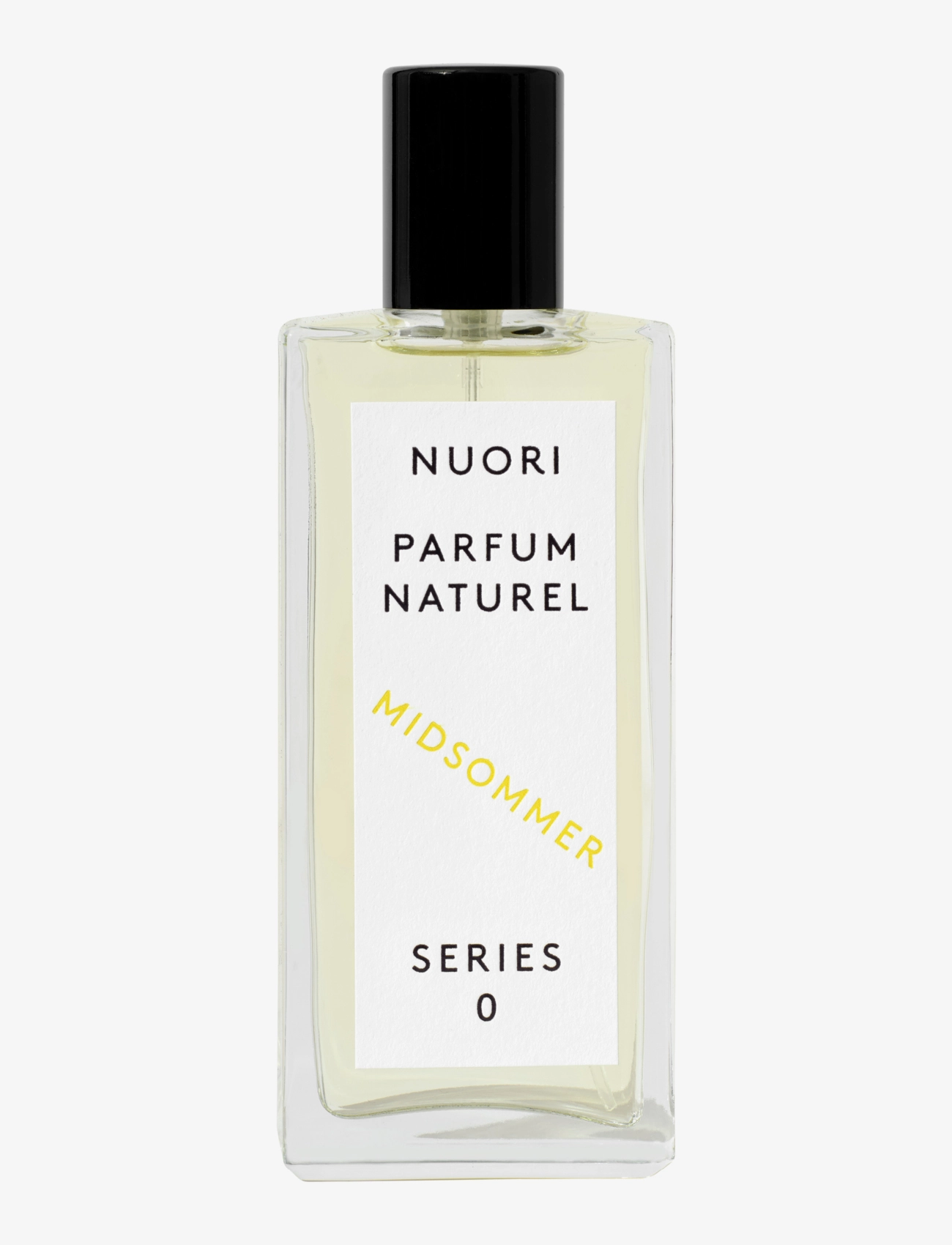 Nuori Midsommer Fragrance - Nuori - null / undefined