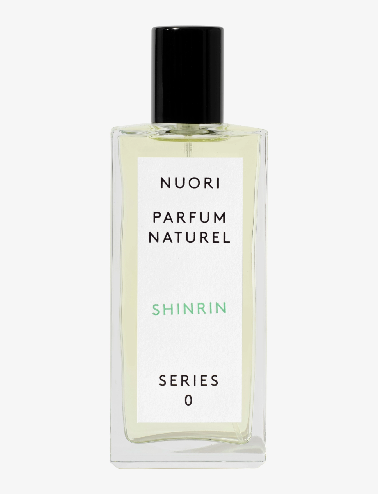 Nuori Shinrin Fragrance - Deals - CLEAR / undefined