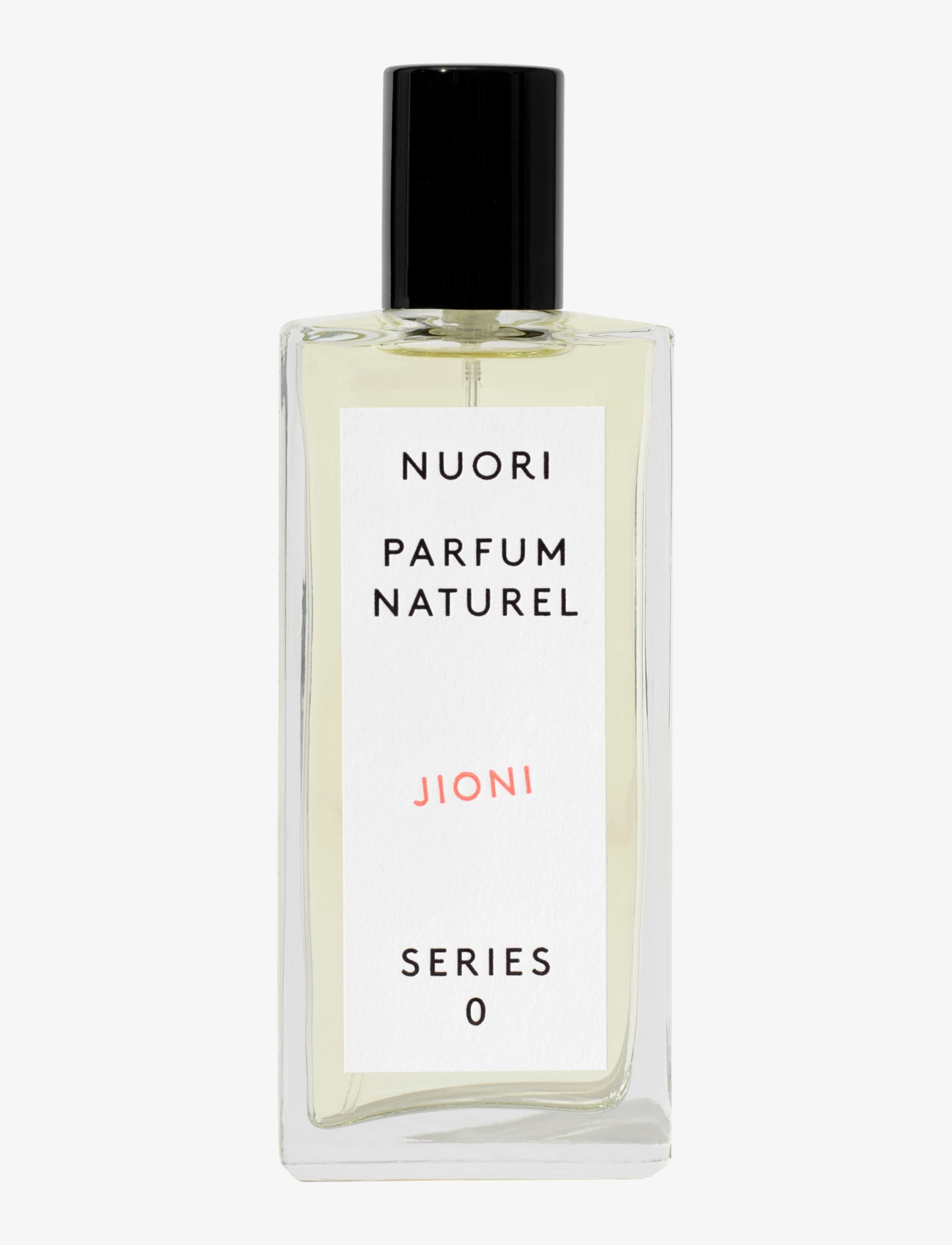 Nuori Jioni Fragrance - Nuori - null / undefined