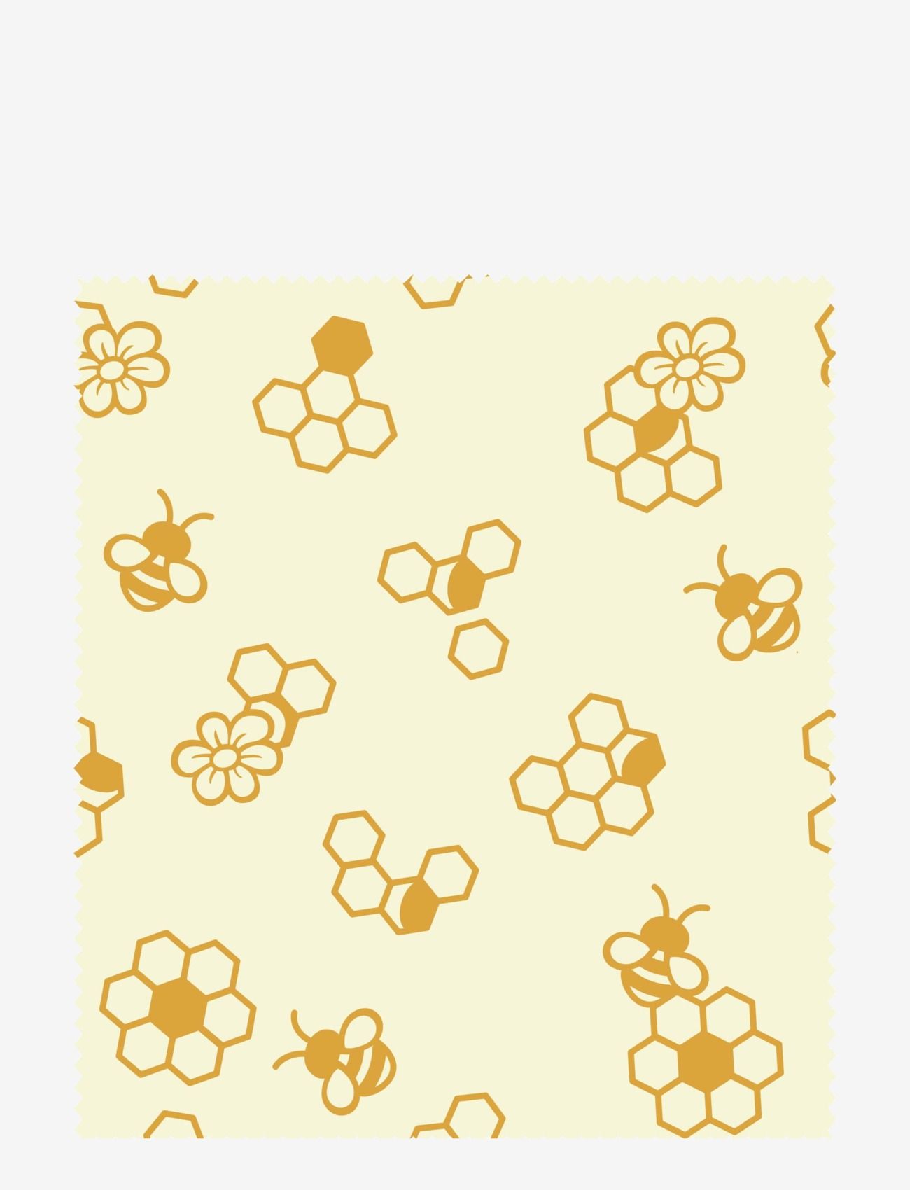 nuts - Honeycomb - zemākās cenas - brown - 0