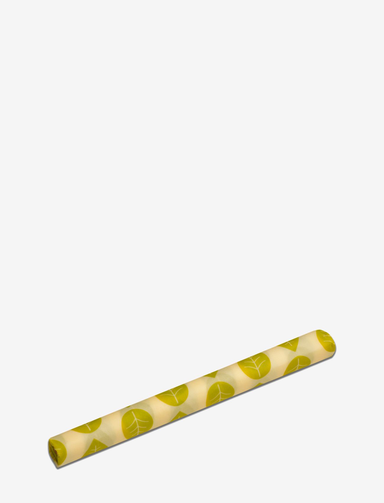 nuts - Vegan Roll leaves - green - 1