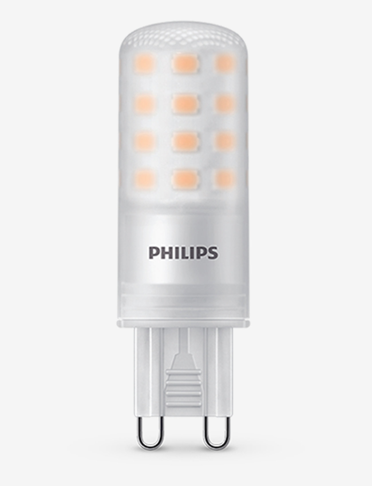 Nuura - G9 Philips LED Dimmable - clear - 0