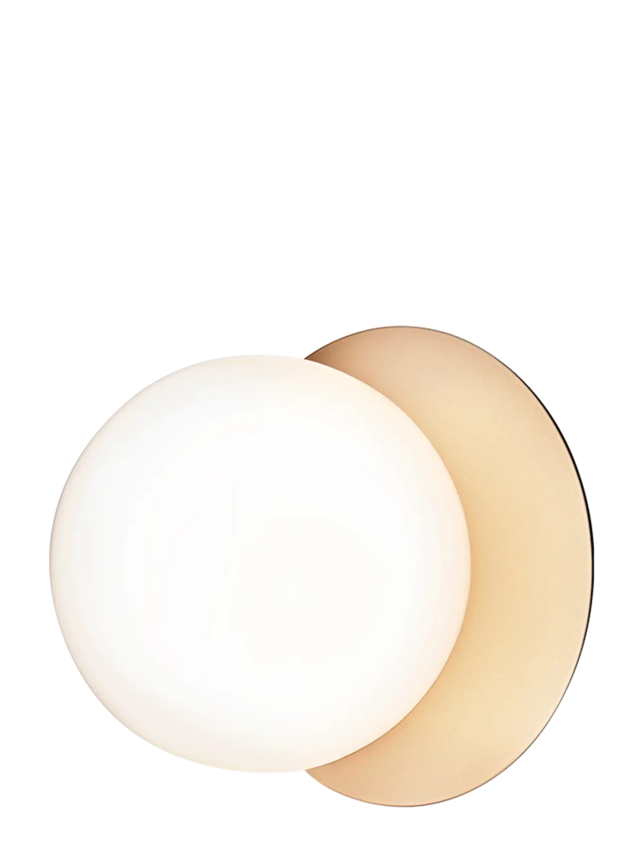 NORDIC GOLD / OPAL