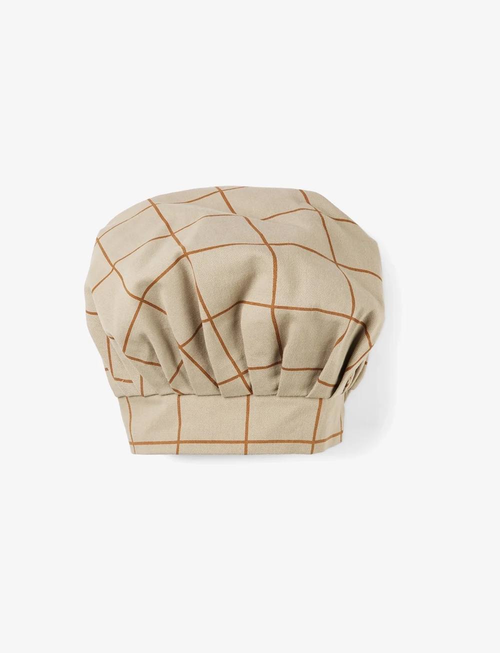 Nuuroo - Elliot apron set - schürzen - cobblestone - 1