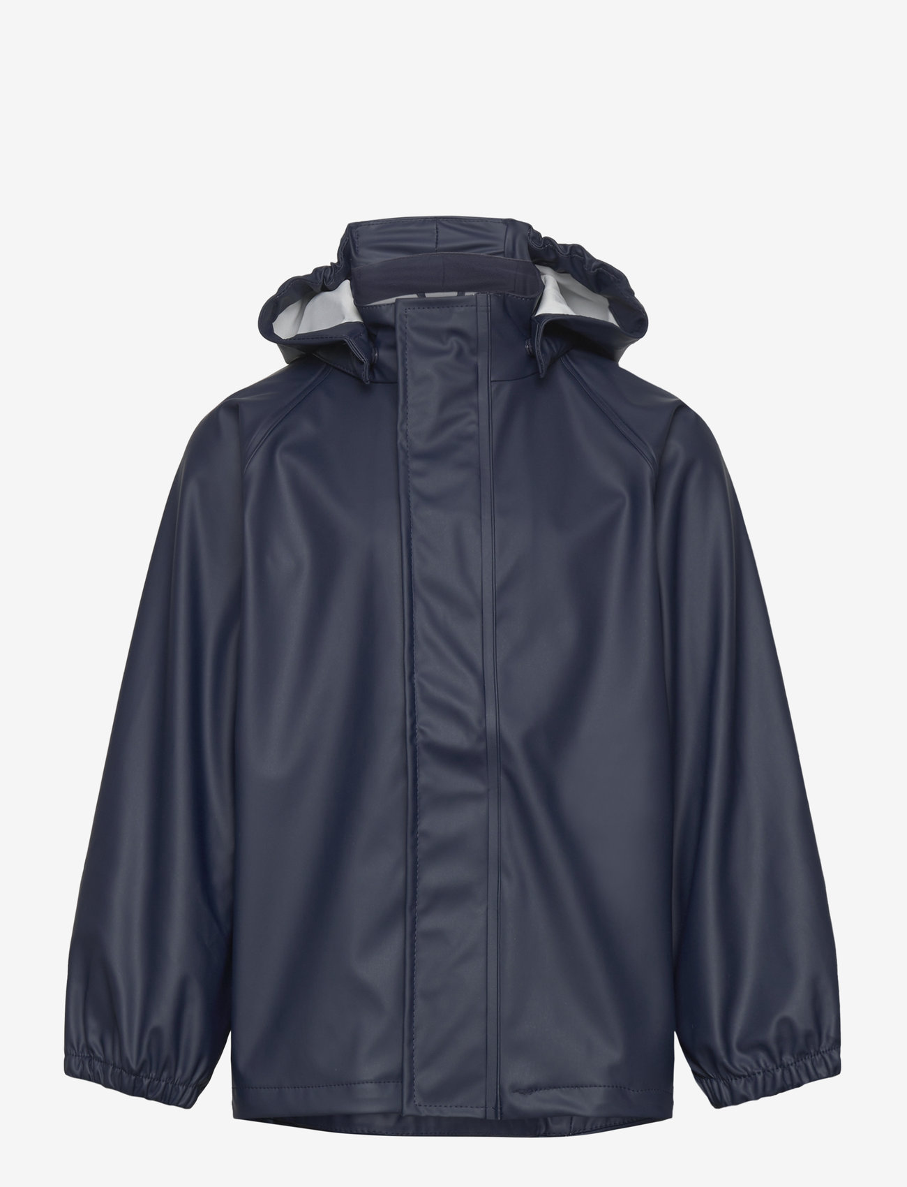 Nuuroo Carla Rain Jacket 21 Buy Jackets from Nuuroo online at  Fast delivery and easy returns