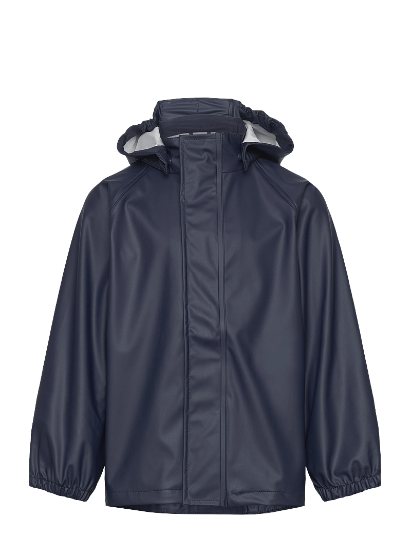 Nuuroo Carla Rain Jacket 21 Buy Jackets from Nuuroo online at Fast delivery and easy returns
