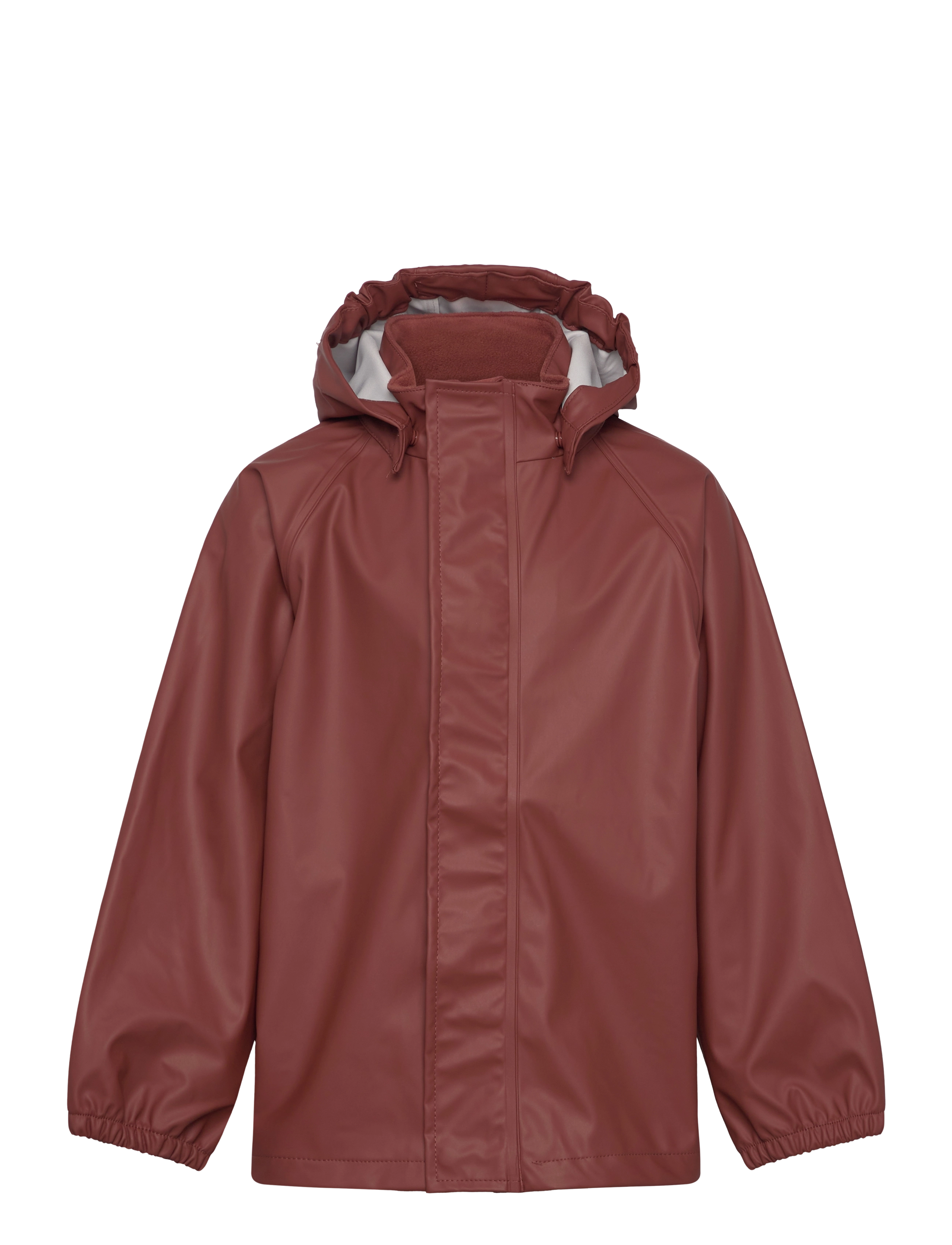 MAHOGANY