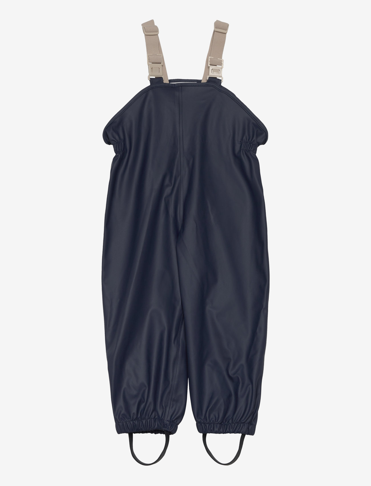 Nuuroo - Carla rain set - mini - black iris - 2