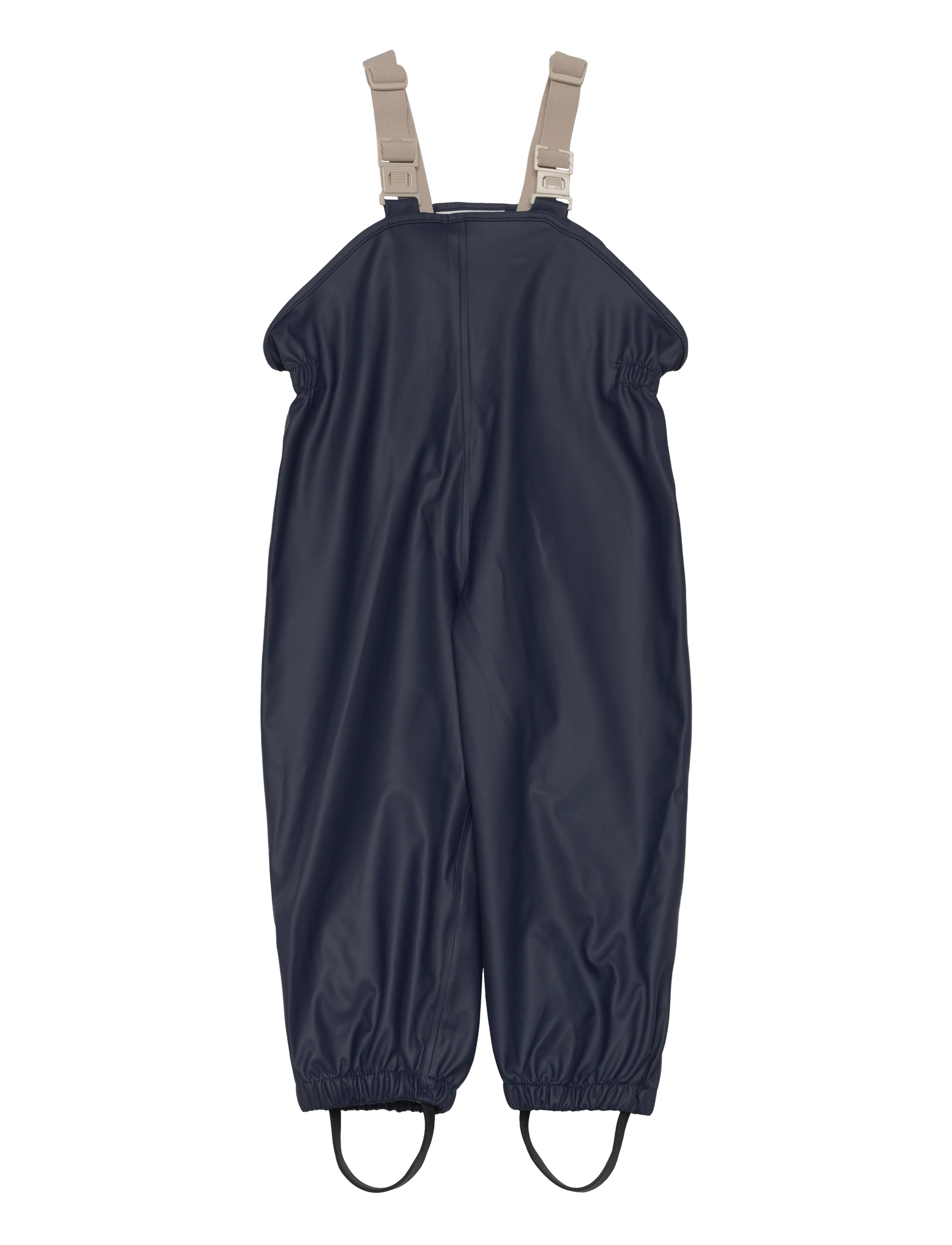 Nuuroo - Carla rain set - mini - black iris - 2