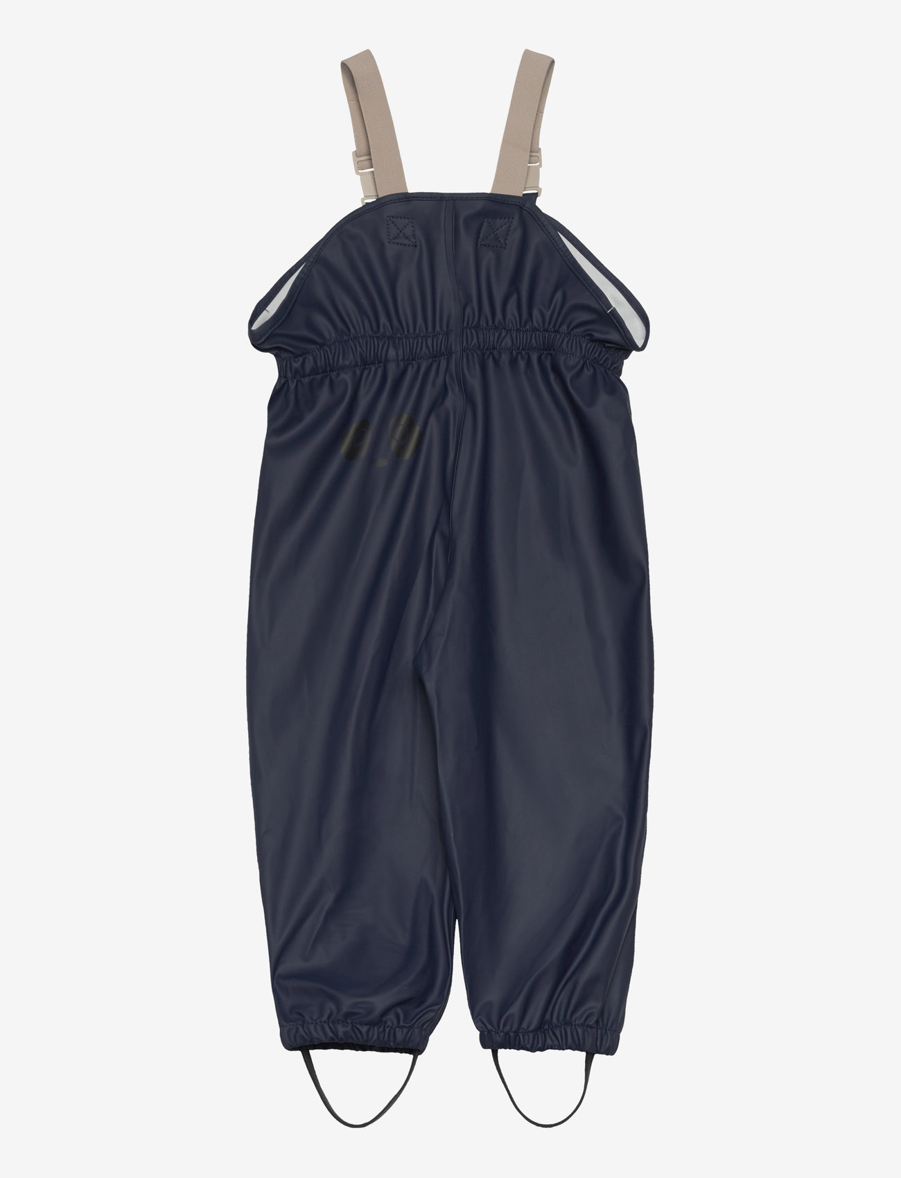 Nuuroo - Carla rain set - mini - black iris - 3