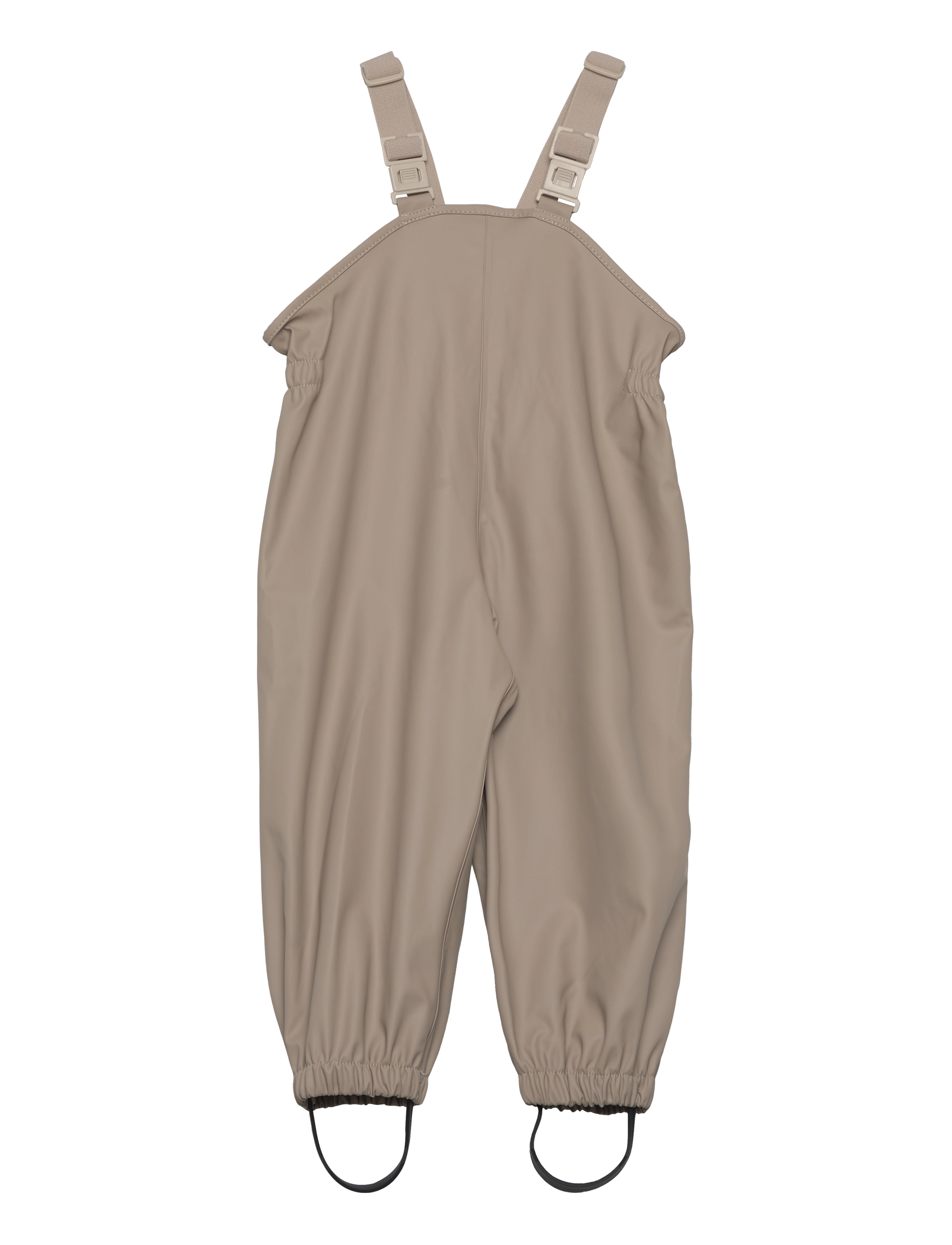 Nuuroo - Carla rain set - mini - cobblestone - multi mix - 2
