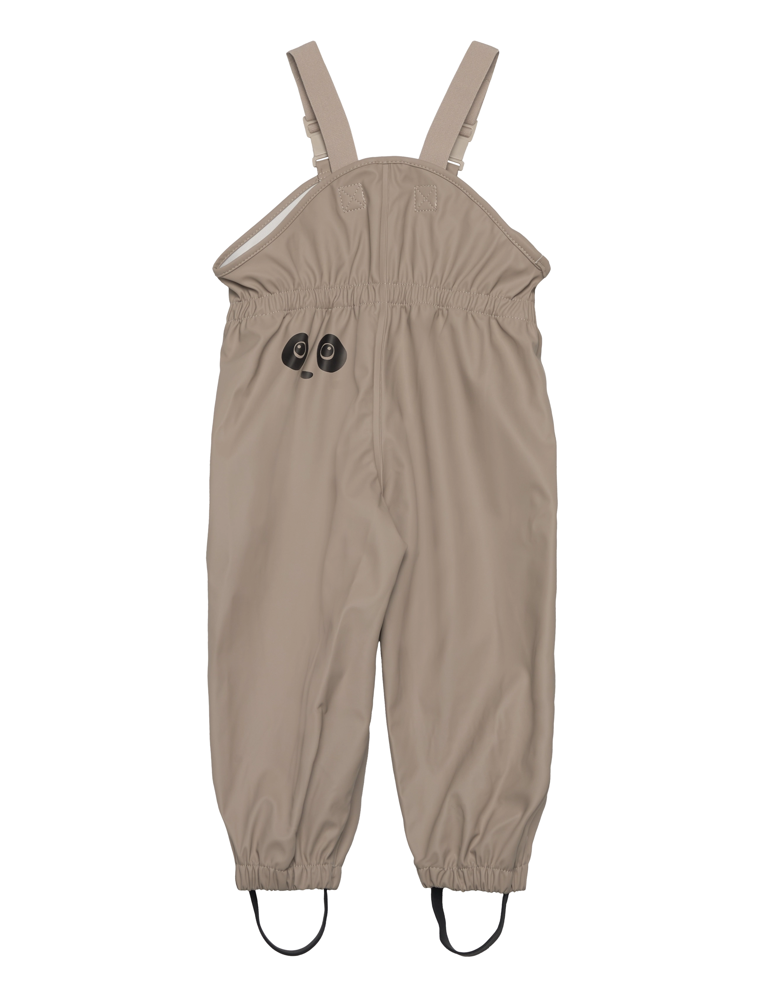 Nuuroo - Carla rain set - mini - cobblestone - multi mix - 3