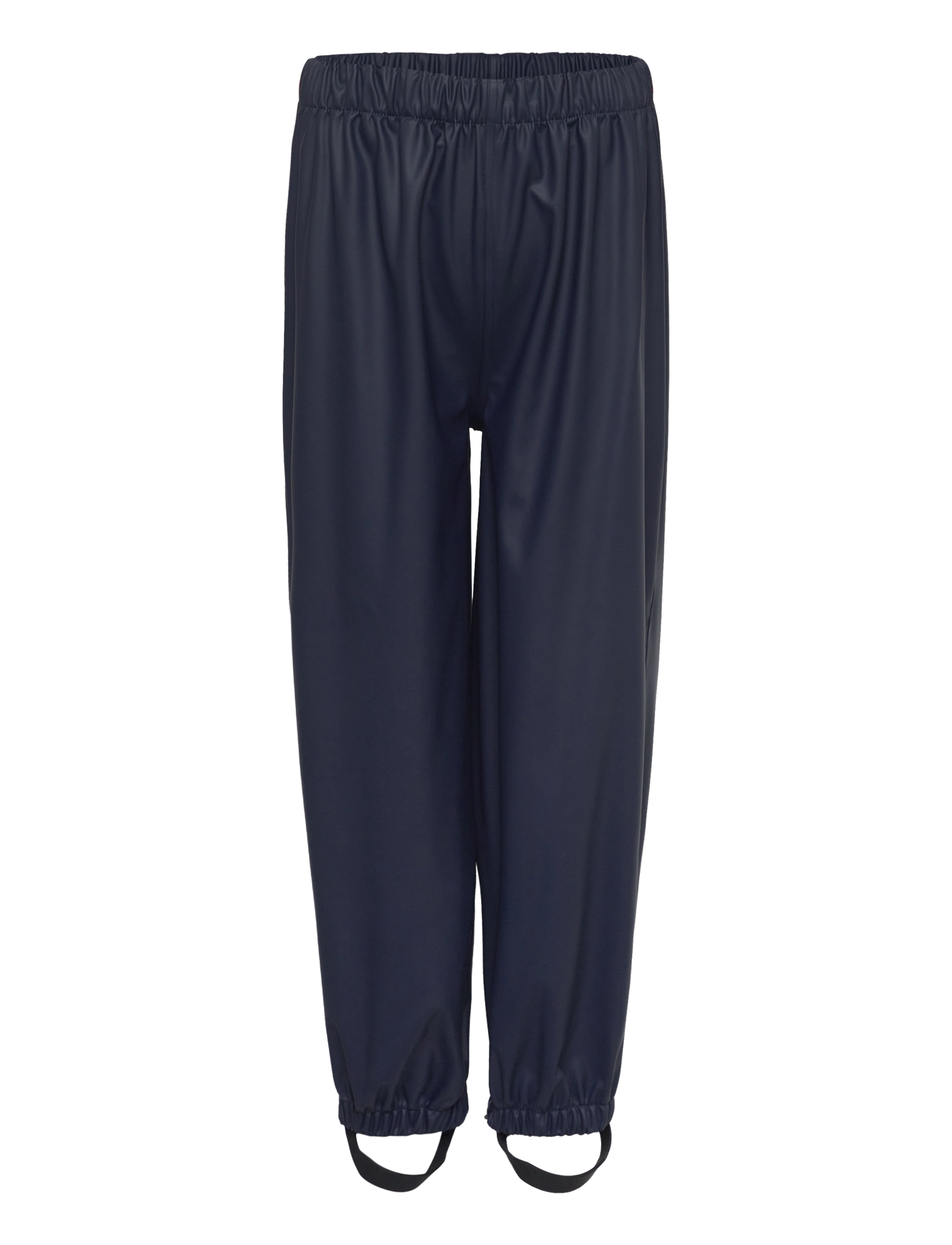 Nuuroo - Carla rain set - junior - black iris - 2