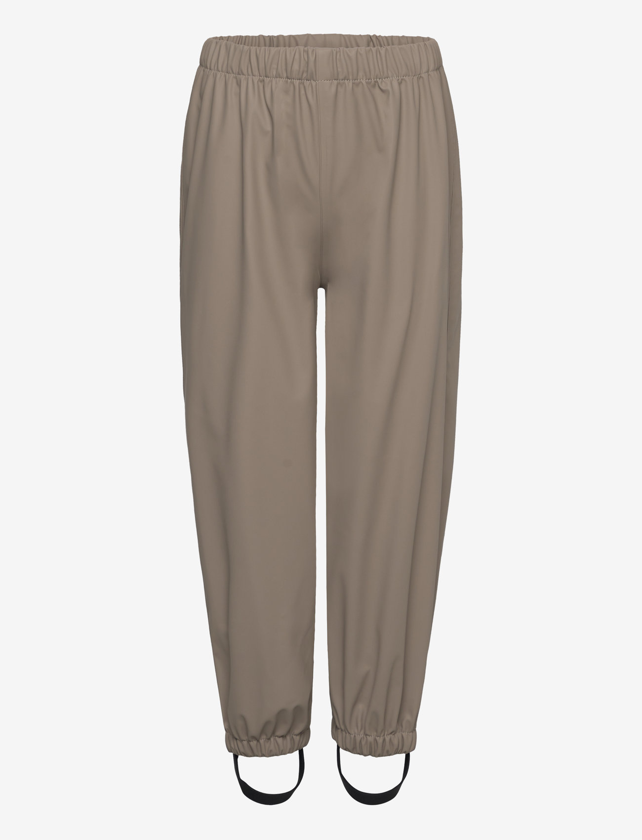 Nuuroo - Carla rain set - junior - cobblestone - multi mix - 2