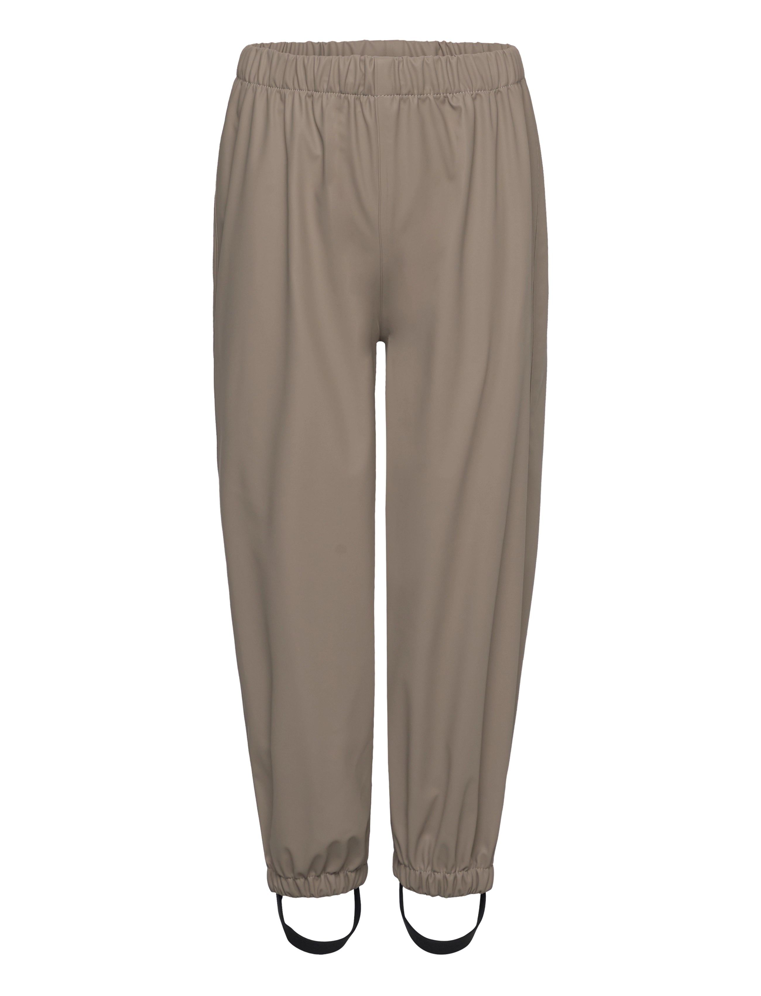 Nuuroo - Carla rain set - junior - cobblestone - multi mix - 2