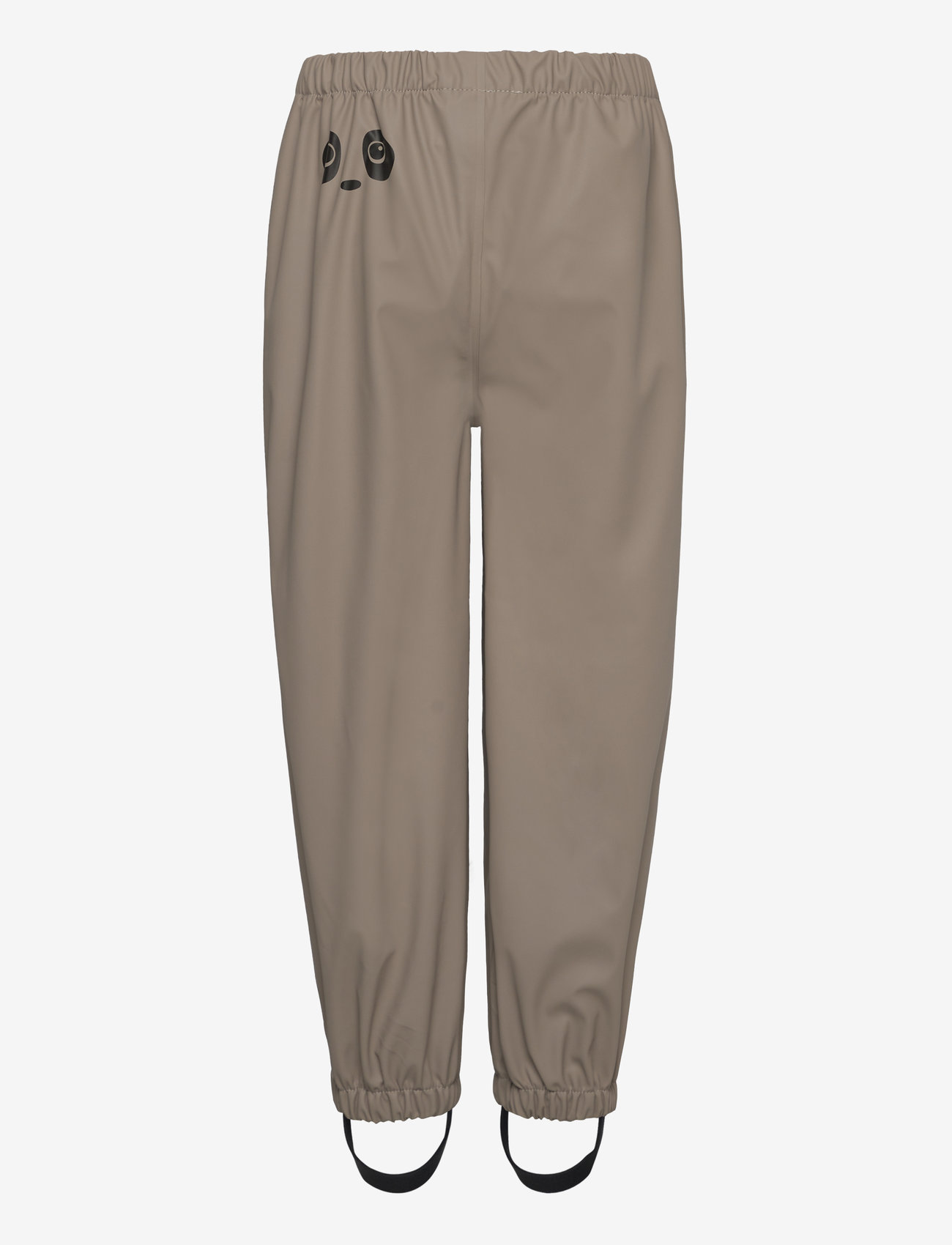 Nuuroo - Carla rain set - junior - cobblestone - multi mix - 3