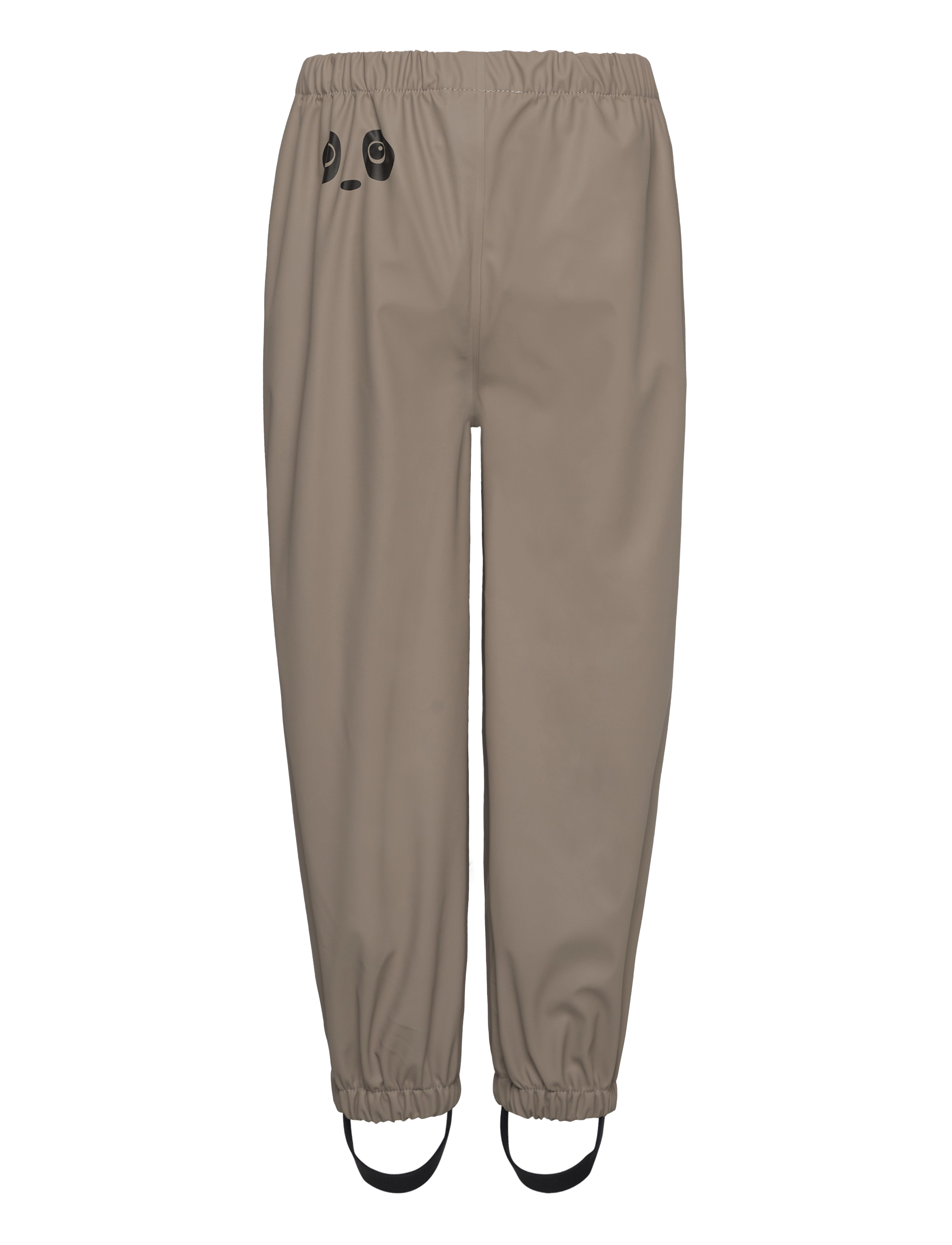 Nuuroo - Carla rain set - junior - cobblestone - multi mix - 3