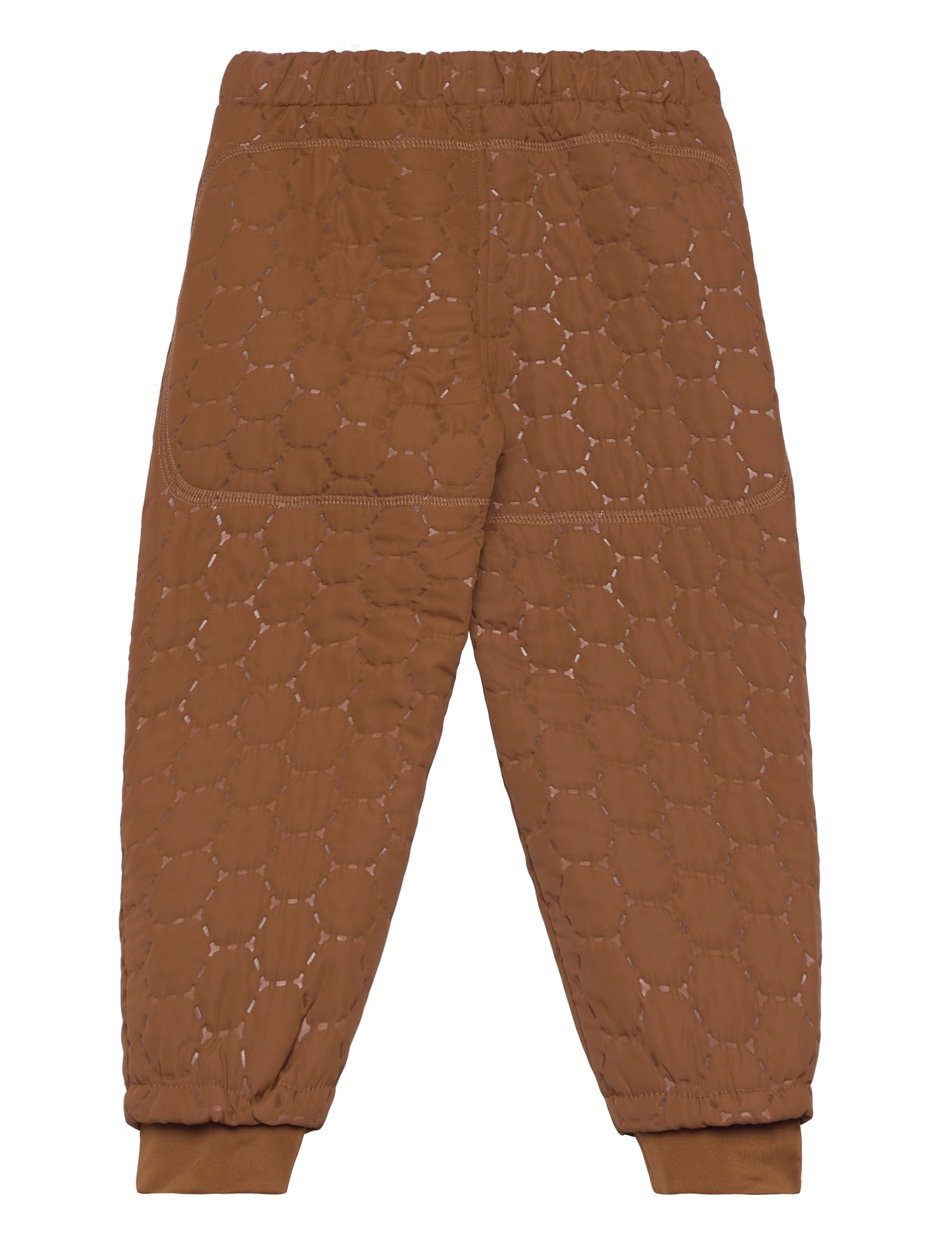 Nuuroo - Liv thermo set - mini - caramel cafÉ - 3