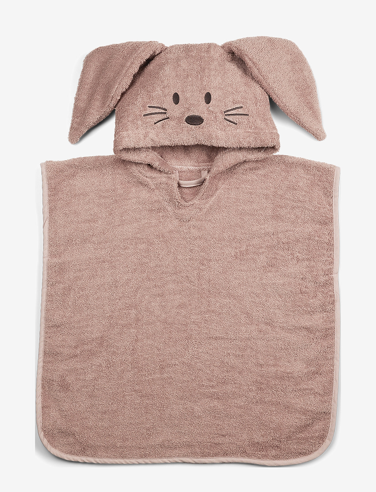 ROSE - RABBIT