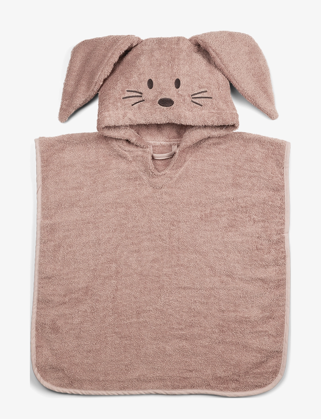 ROSE - RABBIT