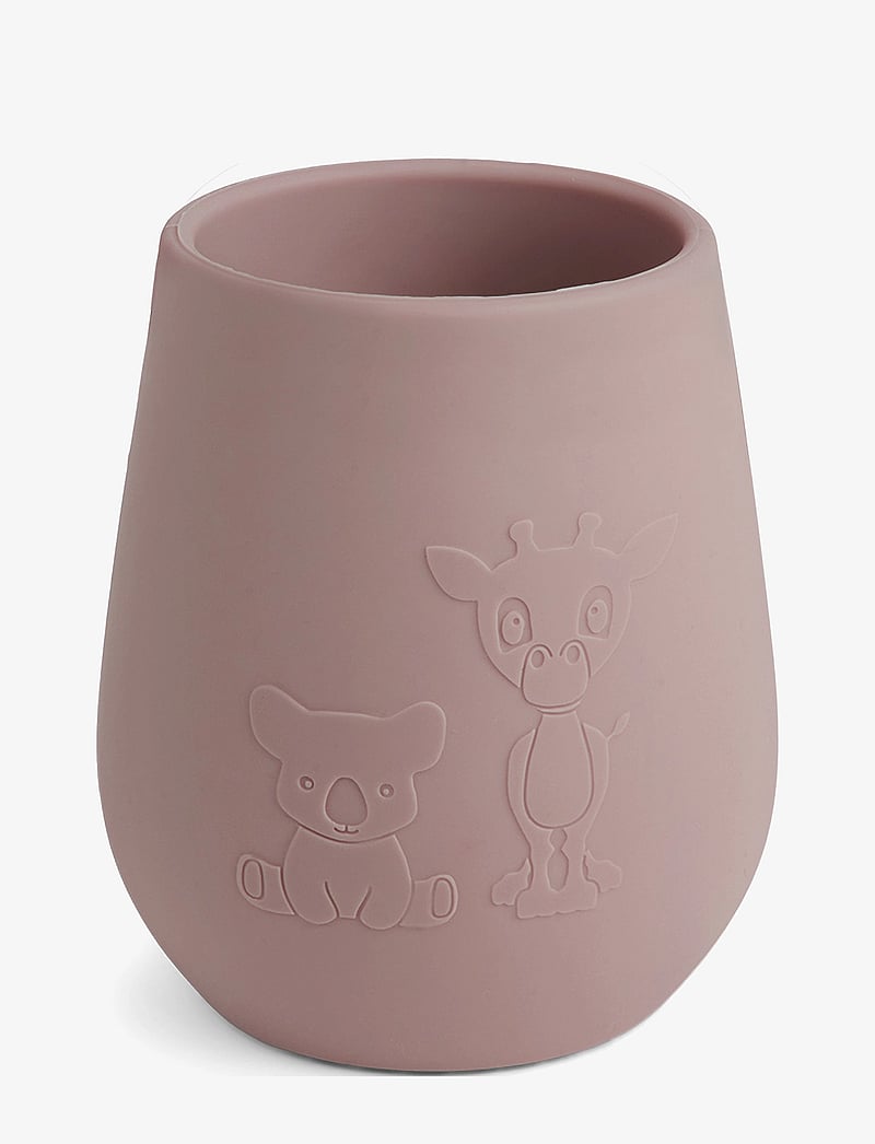 Nuuroo - Kai silicone cup - Big - madalaimad hinnad - woodrose - 0
