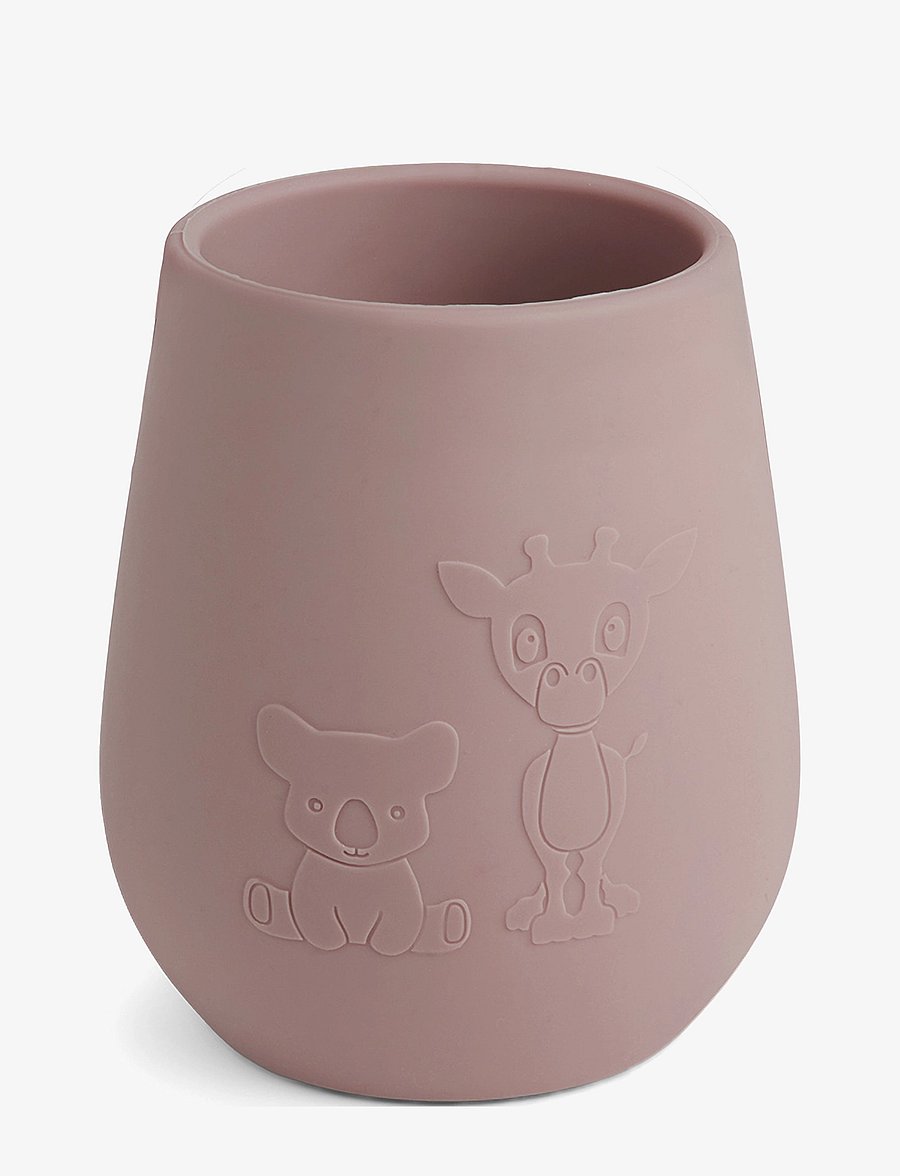 Nuuroo - Kai silicone cup - Big - die niedrigsten preise - woodrose - 0