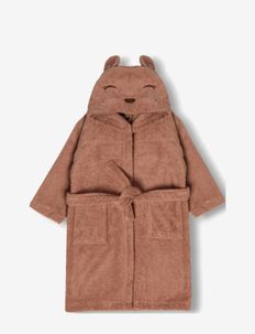 Achaia terry bathrobe, Nuuroo