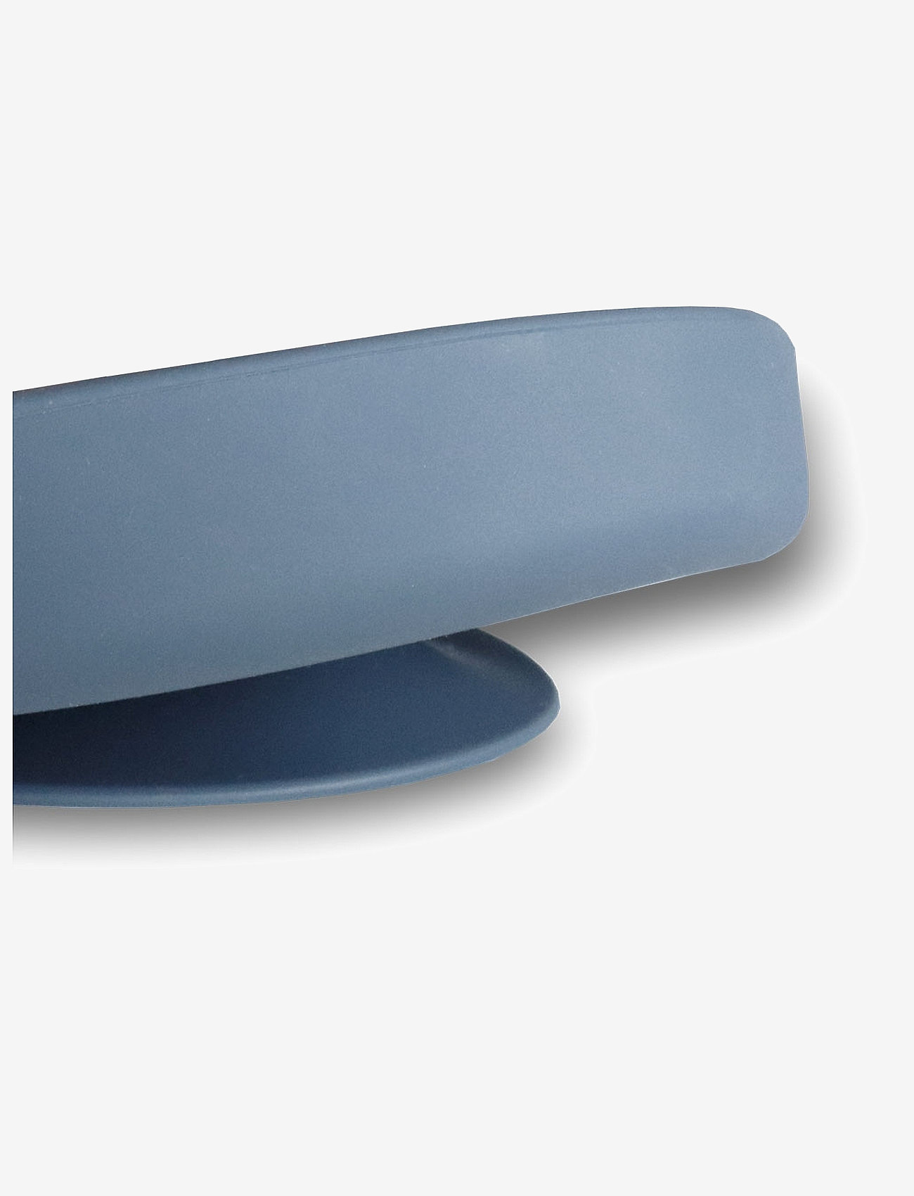 Nuuroo - Mingo divided silicone plate - tallrikar - bering sea - 2